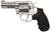 Colt King Cobra, Stainless, .357Magnum Colt King Cobra, Stainless, .357Magnum