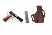USED - Springfield Armory Ronin 1911, 45ACP USED - Springfield Armory Ronin 1911, 45ACP