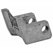 Glock Locking Block - G42, G43, G43X, G48 Glock Locking Block - G42, G43, G43X, G48