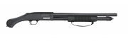 Mossberg 590S Shockwave, 12GA Mossberg 590S Shockwave, 12GA