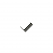White Label Armory AR15 Ejection Port Cover Spring White Label Armory AR15 Ejection Port Cover Spring