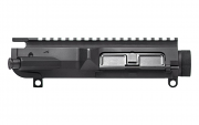 Aero Precision M5 .308 Assembled Upper Receiver - BLK Aero Precision M5 .308 Assembled Upper Receiver - BLK