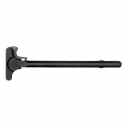 Aero Precision AR10 .308 Charging Handle Aero Precision AR10 .308 Charging Handle