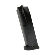 BERETTA 92 9MM 17RD MAGAZINE BERETTA 92 9MM 17RD MAGAZINE