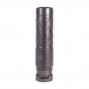 SilencerCo Velos LBP 7.62 w/ Muzzle Break SilencerCo Velos LBP 7.62 w/ Muzzle Break