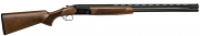 CZ Drake Shotgun, 20 Gauge - 28" CZ Drake Shotgun, 20 Gauge - 28"