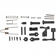 Strike Lower Parts Kit Enhanced AR-15 Strike Lower Parts Kit Enhanced AR-15