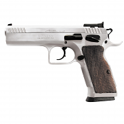EAA Tanfoglio Stock II Witness - 10mm EAA Tanfoglio Stock II Witness - 10mm