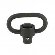 Magpul QD Sling Swivel - AR15 - BLK Magpul QD Sling Swivel - AR15 - BLK
