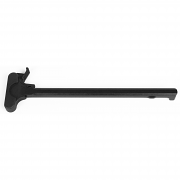 LBE Unlimited AR-10 Extended Latch Charge Handle LBE Unlimited AR-10 Extended Latch Charge Handle