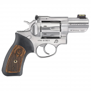 Ruger GP100, .357MAG, 2.5" Ruger GP100, .357MAG, 2.5"