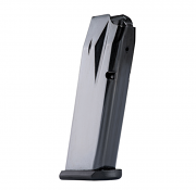 Canik TP9SF Elite Series Magazine, 9mm - 15RD Canik TP9SF Elite Series Magazine, 9mm - 15RD