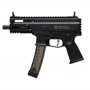 Grand Power Stribog SP9A3S, 9mm Grand Power Stribog SP9A3S, 9mm