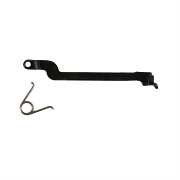 Sig Sauer Trigger Bar, P365 Sig Sauer Trigger Bar, P365