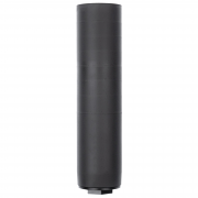 CMMG Zeroed 46 Suppressor