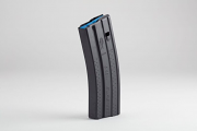 OKAY Industries Surefeed 30RD AR15 Magazine - BLK PTFE - E2