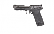 Smith & Wesson M&P 22 Magnum - 22WMR Smith & Wesson M&P 22 Magnum - 22WMR