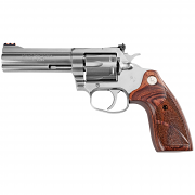 Colt King Cobra, Stainless, 4" .357Magnum  Colt King Cobra, Stainless, 4" .357Magnum