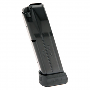 Sig Sauer SIGPRO 2022/2009 9mm 17RD Magazine Sig Sauer SIGPRO 2022/2009 9mm 17RD Magazine