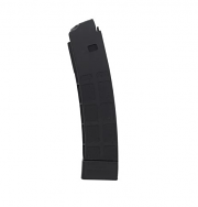 CZ Handgun Magazines - Top Gun Supply