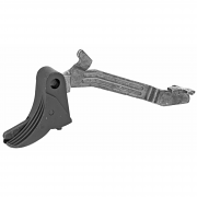 Glock Trigger w/Trigger Bar - G43 Glock Trigger w/Trigger Bar - G43