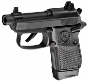 Beretta USA 30X Tomcat Micro-Compact 32 ACP Beretta USA 30X Tomcat Micro-Compact 32 ACP