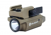 Olight PL MINI Valkyrie 2 - Desert Tan Olight PL MINI Valkyrie 2 - Desert Tan