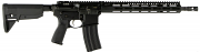 BCM RECCE-14 MCMR 5.56mm 14.5" Rifle  BCM RECCE-14 MCMR 5.56mm 14.5" Rifle