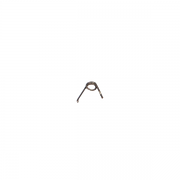 Sig Sauer Safety Lock Spring - P320  Sig Sauer Safety Lock Spring - P320