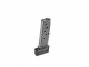 Ruger LCP II .380ACP 7RD Magazine W/Extension Ruger LCP II .380ACP 7RD Magazine W/Extension