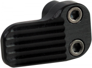 Timber Creek Outdoors Extended Magazine Release - AR15 - BLK Timber Creek Outdoors Extended Magazine Release - AR15 - BLK