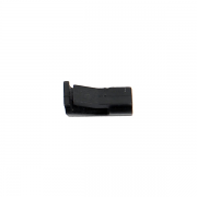 Sig Sauer Mag Catch Stop - P320/P250 Sig Sauer Mag Catch Stop - P320/P250