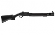 Beretta A300 Ultima Patrol, 19.1" 12 Gauge - Black Beretta A300 Ultima Patrol, 19.1" 12 Gauge - Black