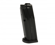 SIG SAUER P320 Full Size 10MM 15rd magazine SIG SAUER P320 Full Size 10MM 15rd magazine