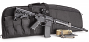 Smith & Wesson M&P15 Sport II, 5.56mm Bundle