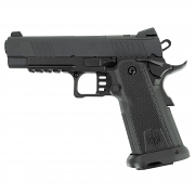 Military Armament Corp Mac 9 DS, 9mm Military Armament Corp Mac 9 DS, 9mm