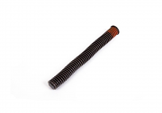 Sig Sauer Recoil Spring Assembly - P320 Full Size 9mm  Sig Sauer Recoil Spring Assembly - P320 Full Size 9mm