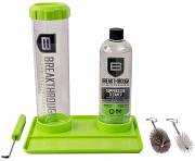 Breakthrough Clean Suppressor Cleaner Kit Breakthrough Clean Suppressor Cleaner Kit