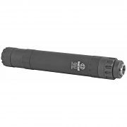 Gemtech Lunar 45 Suppressor Gemtech Lunar 45 Suppressor
