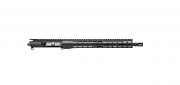 Aero Precision M4E1 Complete Upper - 16" - M-LOK - 5.56mm with BCG & Charging Handle Aero Precision M4E1 Complete Upper - 16" - M-LOK - 5.56mm with BCG & Charging Handle