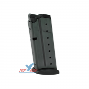 Walther PPS M2 9mm 6RD Magazine Walther PPS M2 9mm 6RD Magazine
