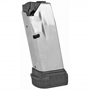 HELLCAT 9mm 13 Rd Magazine  HELLCAT 9mm 13 Rd Magazine