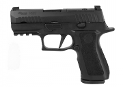 Sig Sauer P320 X-Compact , 9mm Sig Sauer P320 X-Compact , 9mm
