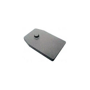 Glock Magazine Insert - Glock 21 .45ACP 10RD Magazine Glock Magazine Insert - Glock 21 .45ACP 10RD Magazine