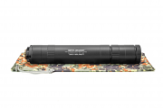 Griffin Armament Revolution 9, Modular 36 Cal Griffin Armament Revolution 9, Modular 36 Cal