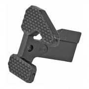 Geissele Maritime Bolt Catch Geissele Maritime Bolt Catch