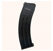 TR Imports Silver Eagle Shotgun Magazine 12GA - 10RD TR Imports Silver Eagle Shotgun Magazine 12GA - 10RD