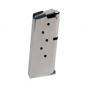 Kimber Micro 9 Magzine, 9mm 6RD Kimber Micro 9 Magzine, 9mm 6RD