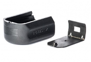 Mec-Gar Adapter - PLUS 2 - P229/Sig Pro Mec-Gar Adapter - PLUS 2 - P229/Sig Pro