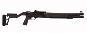Beretta 1301 Tactical Mod2 PG, 18.5" 12 Gauge - Fixed Chisel Stock Beretta 1301 Tactical Mod2 PG, 18.5" 12 Gauge - Fixed Chisel Stock